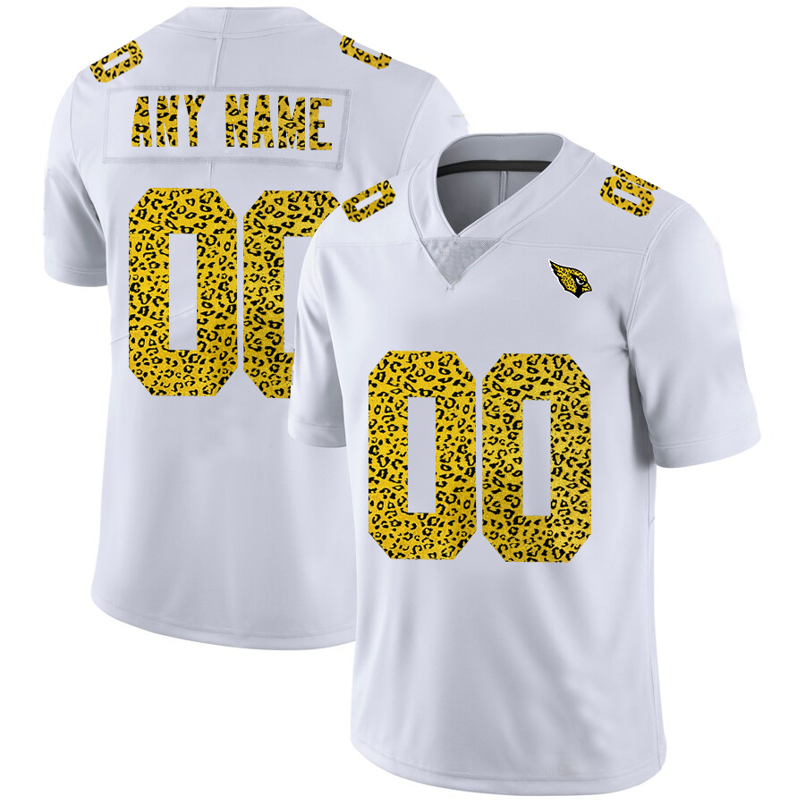 Limited Youth White Road Jersey - Football Customized Philadelphia Eagles  Vapor Untouchable Size S(10-12)