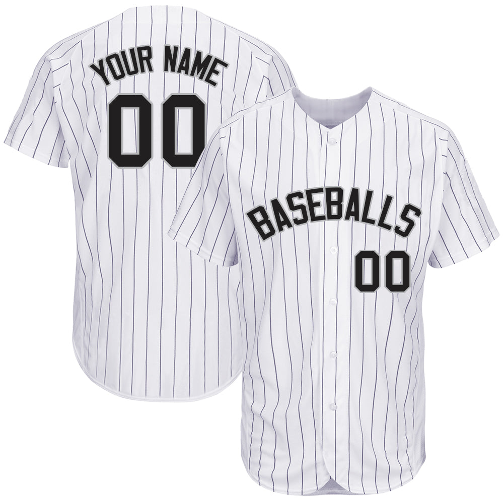 Colorado Rockies MLB Stitch Baseball Jersey Shirt Design 9 Custom