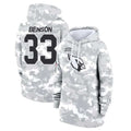 cheap jerseys