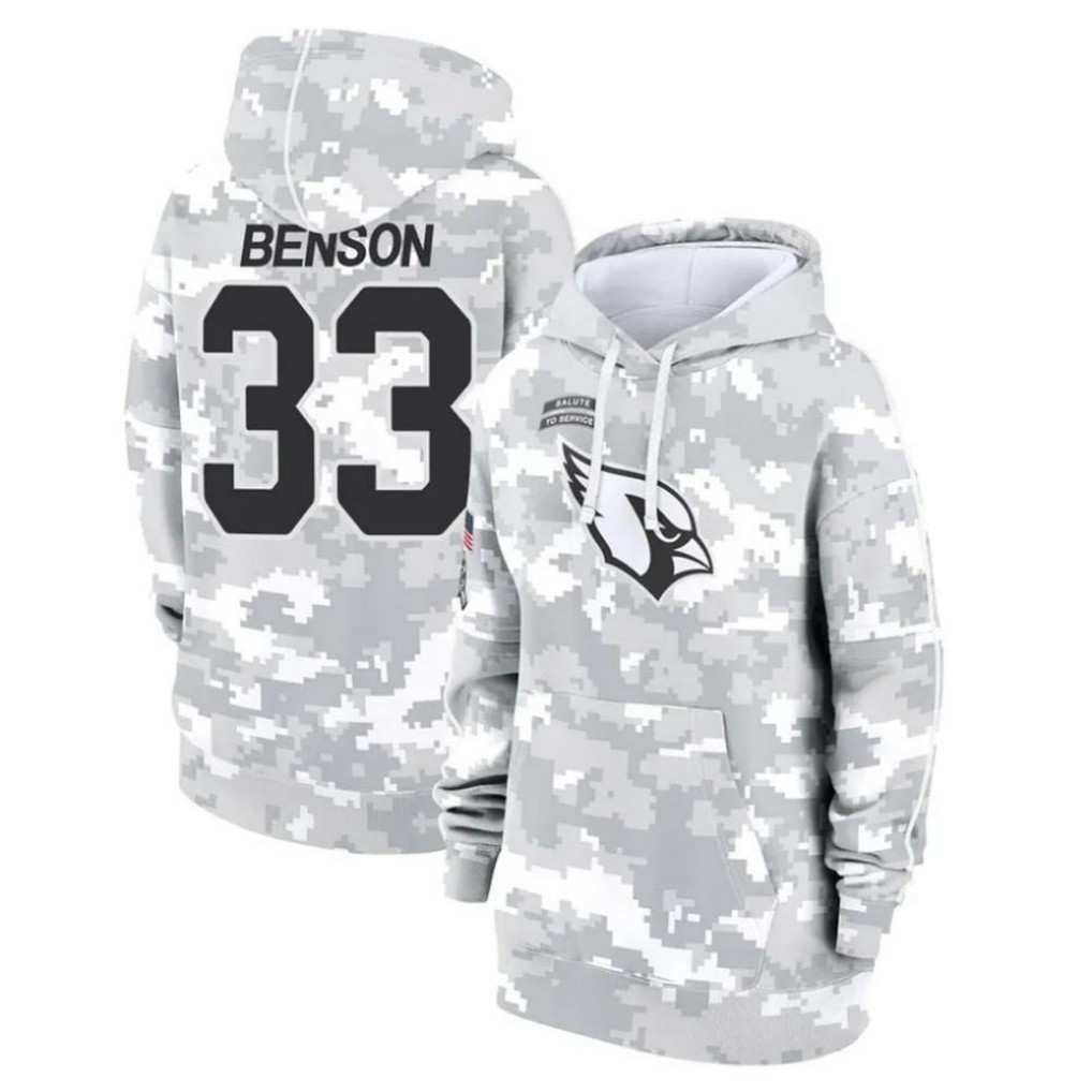 cheap jerseys