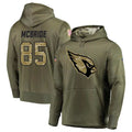 cheap jerseys