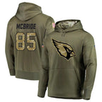 cheap jerseys