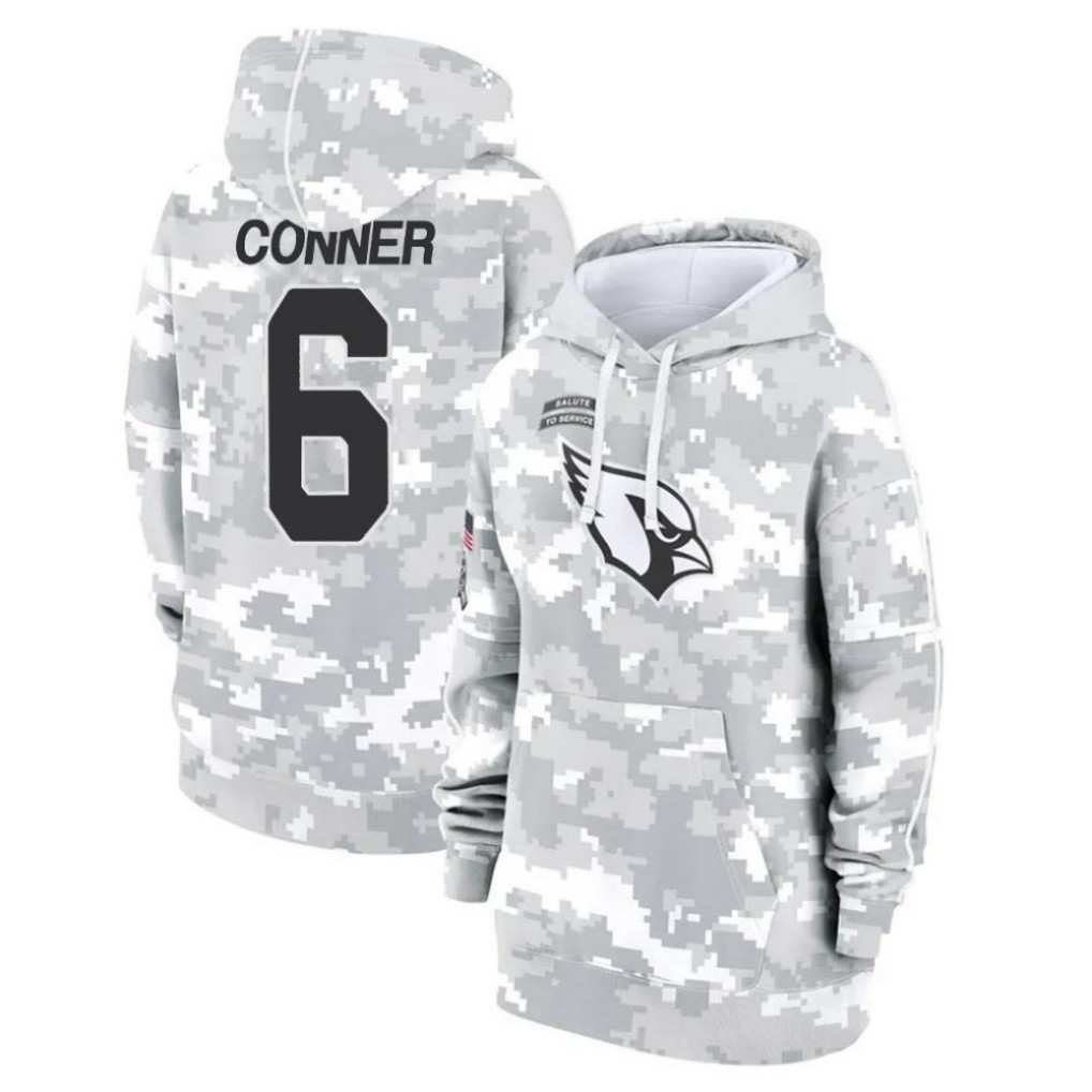 cheap jerseys