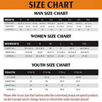 NE.Patriots #54 Dont'a Hightower Red KLUNKIM Alternate Game Jersey