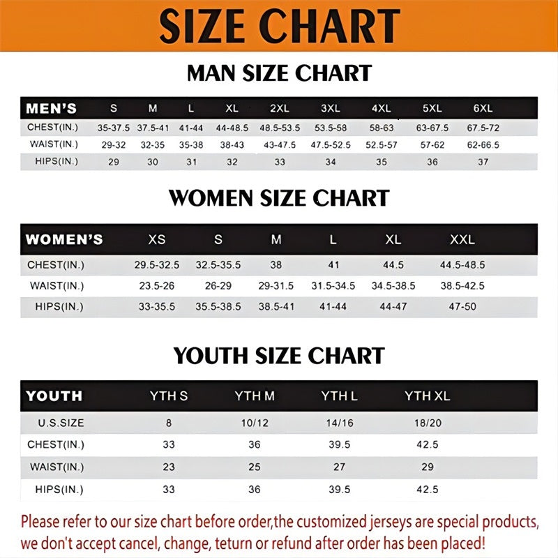 Custom TB.Buccaneers White White KLUNKIM Game Jersey