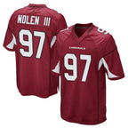 cheap jerseys