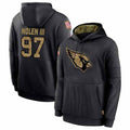 cheap jerseys