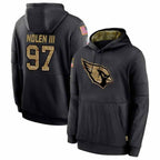 cheap jerseys