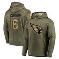 cheap jerseys