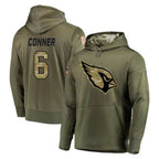 cheap jerseys