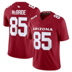 cheap jerseys