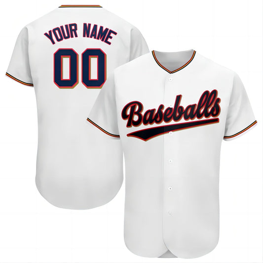 Baseball Jerseys Custom Minnesota Twins Stitched Baseball Jersey Personalized Button Down Baseball T Shirt