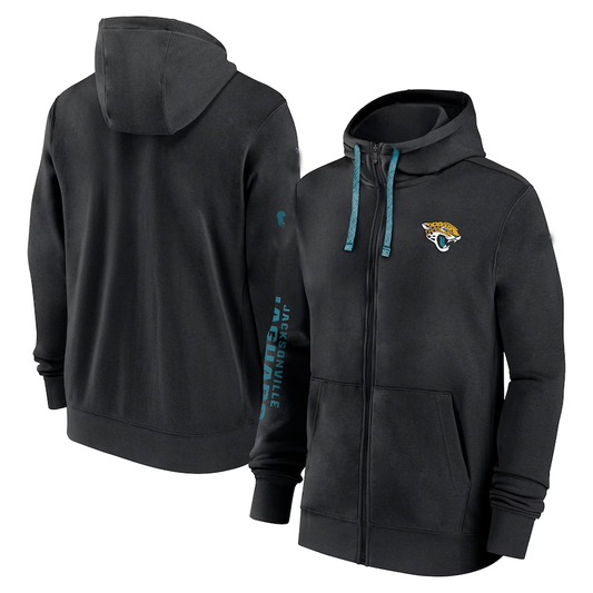 J.Jaguars Salute To Service Club Pullover Hoodie Cheap sale Birthday and Christmas gifts Stitched American Football Jerseys