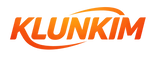 KLUNKIM - Home