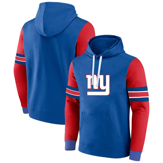 NY.Giants 2023 Salute To Service Club Pullover Hoodie Cheap sale Birthday and Christmas gifts Stitched American Football Jerseys