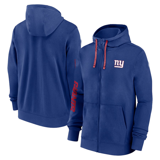 NY.Giants Salute To Service Club Pullover Hoodie Cheap sale Birthday and Christmas gifts Stitched American Football Jerseys