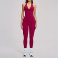 Yoga Suit Women Tracksuit Sports Outfit Sports Bra High Waist Legging Gym Set Push Up Fitness Outfits Workout Clothes Sportswear