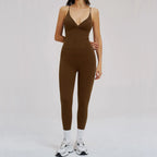 2pcs Sport Sets Women Tracksuit Gym Outfits Push Up Gym Fitness Bras Workout High Waisted Leggings Sportswear Tights Set Suit