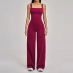 2/3PCS Women's Tracksuit Yoga Set Workout Long Sleeved Sportswear Gym Clothing High Waist Leggings Fitness Outfits Sports Suits