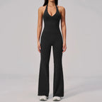 Seamless Yoga Set 2 Piece Yoga Clothes Women's Tracksuit Athletic Wear Fitness Suit Gym Sets Workout Push Up Sports Bra Leggings