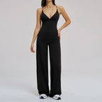 Yoga Set 2 Pieces Women Tracksuit Workout Outfits Fitness Sportswear Gym Clothes High Waist Leggings Sports Bra Athletic Wear