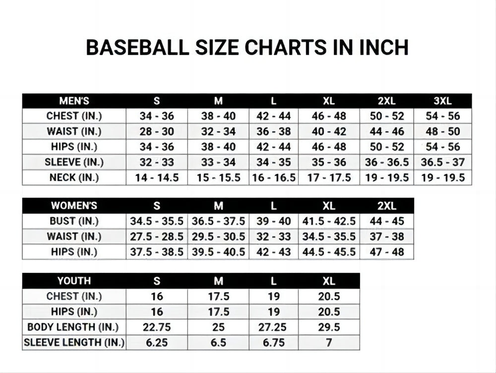 Chicago Cubs #4 Nelson Vel¨¢zquez Home Replica Player Jersey - White Baseball Jerseys