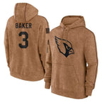 cheap jerseys