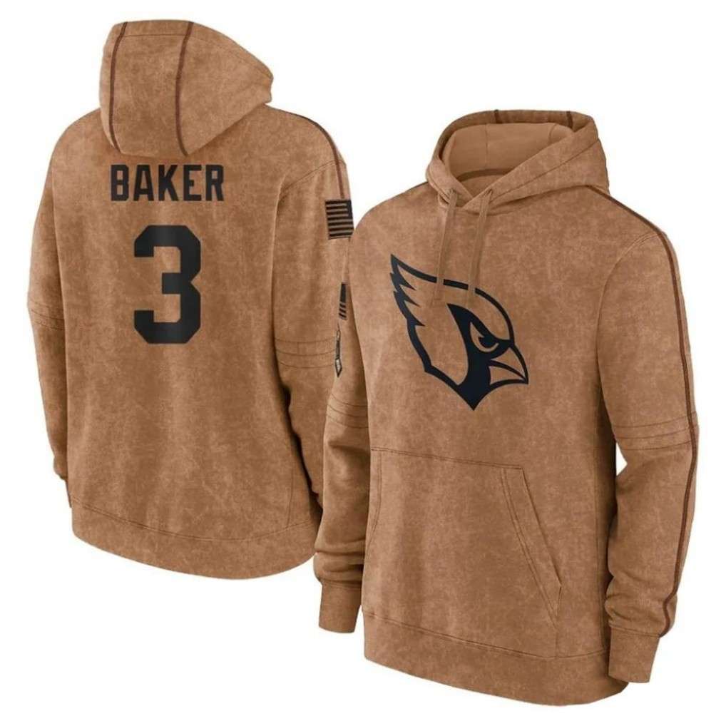 cheap jerseys