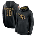 cheap jerseys