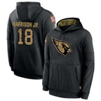 cheap jerseys