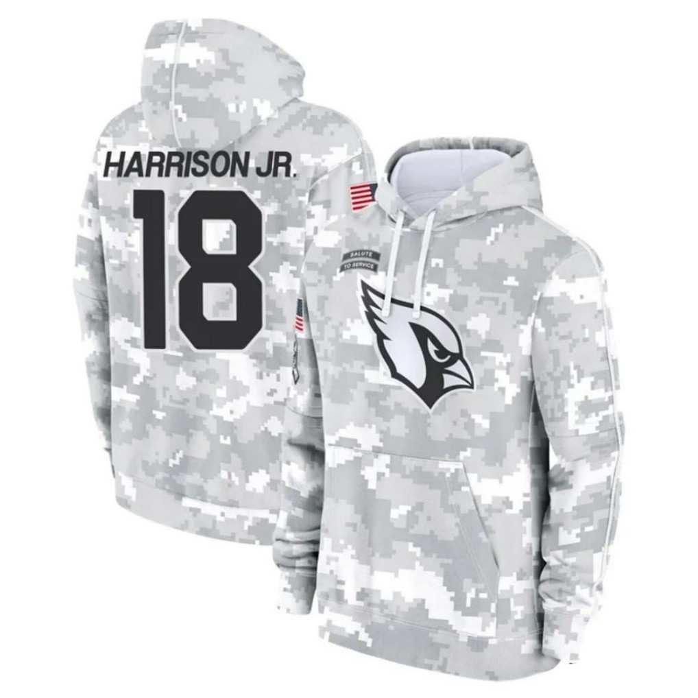 cheap jerseys