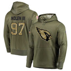 cheap jerseys