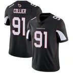 cheap jerseys