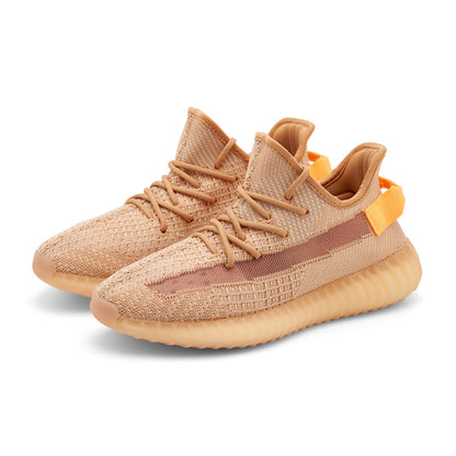 Yeezy 350 boost Terracotta Warriors and Horses of the Americas