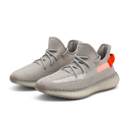 Yeezy 350 Boost taillight