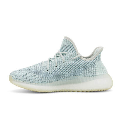 Yeezy 350 boost Ice blue stars