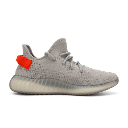 Yeezy 350 Boost taillight