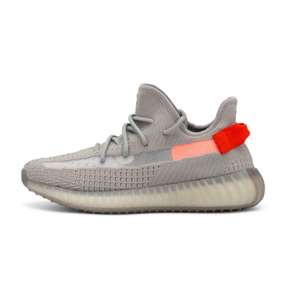 Yeezy 350 Boost taillight