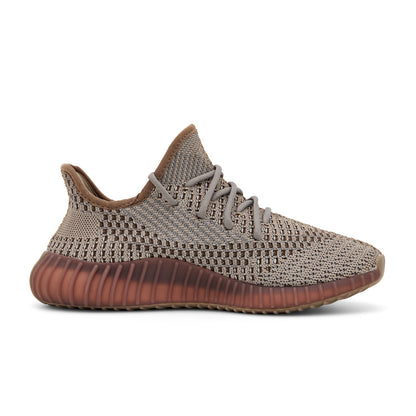 Yeezy 350 V2  shoes volcanic ash