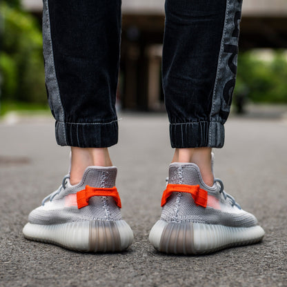 Yeezy 350 Boost taillight