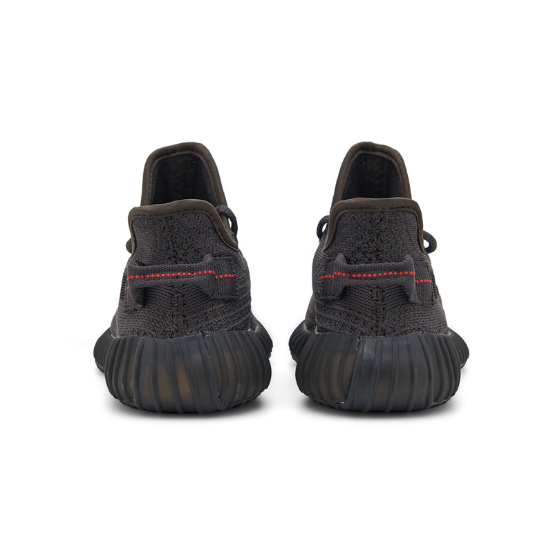 Yeezy 350 Boost Black Sky Star