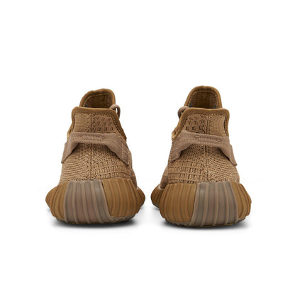 Yeezy 350 Boost Earth color