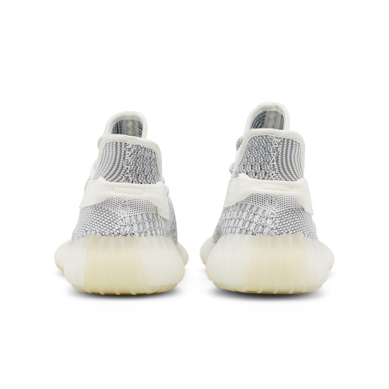 Yeezy 350 boost white angel