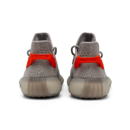 Yeezy 350 Boost taillight