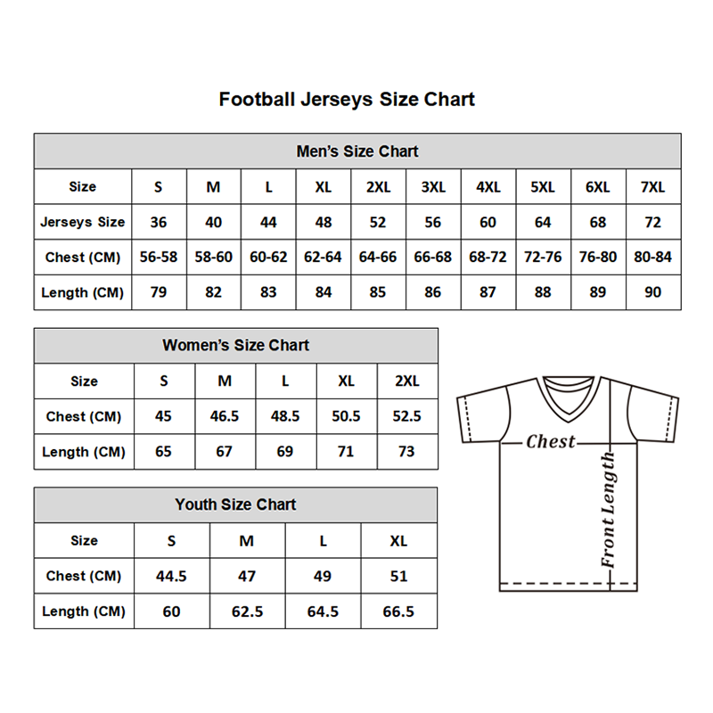 Custom MN.Vikings 2022 Jerseys Stitched American Football Jerseys