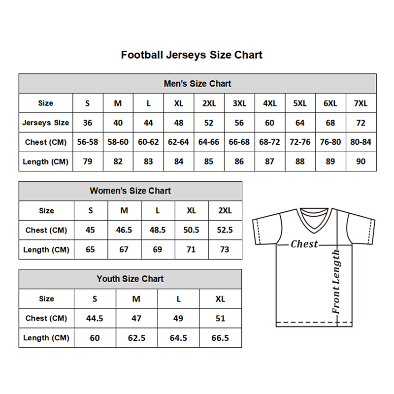 IN.Colts #11 Michael Pittman Jr. Gray Game Atmosphere Jersey Stitched American Football Jerseys