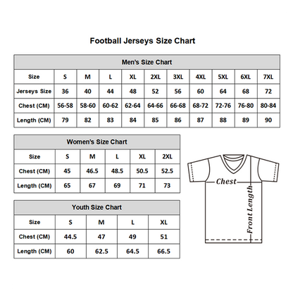 D.Broncos #31 Justin Simmons Gray Atmosphere Fashion Game Jersey Stitched American Football Jerseys