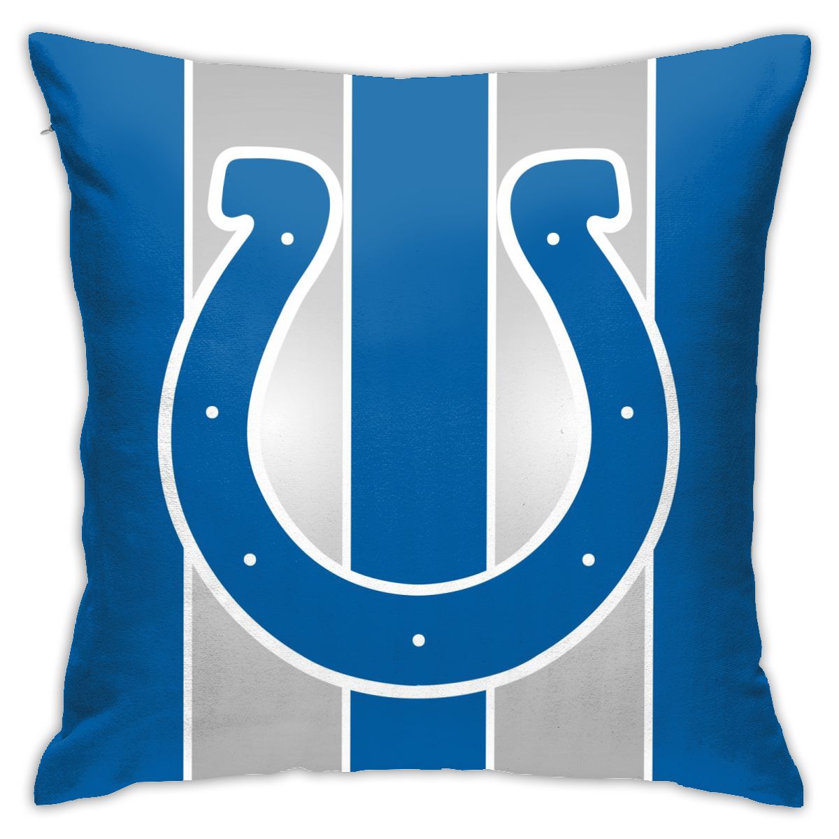 Custom Decorative Pillow 18inch*18inch 01- Royal Pillowcase Personalized Throw Pillow Covers