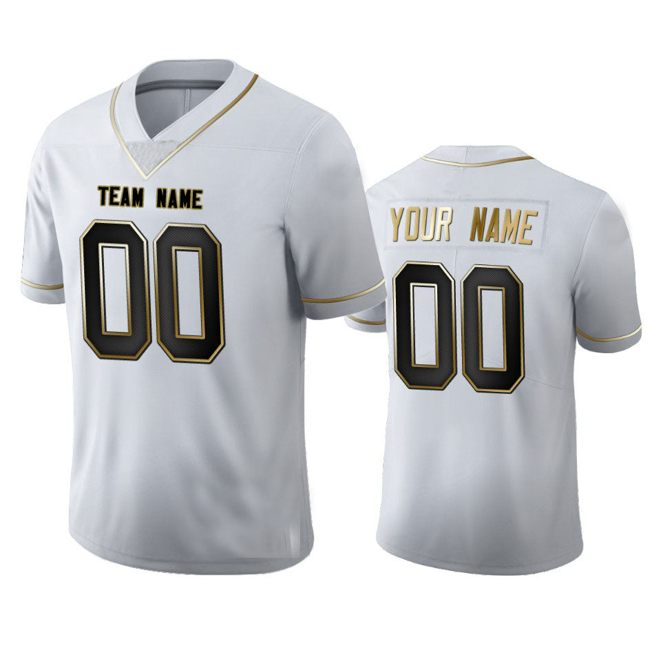 Custom M.Dolphins 2022 Jerseys Stitched American Football Jerseys