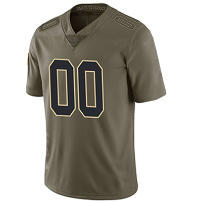 Custom 2020 New Orleans Saints Jerseys Stitched American Football Jersey